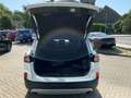 Ford Kuga Plug-In Hybrid Titanium X 2.5 Duratec -PHEV EU6d Blanco - thumbnail 6