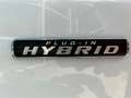 Ford Kuga Plug-In Hybrid Titanium X 2.5 Duratec -PHEV EU6d Blanco - thumbnail 7