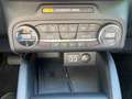 Ford Kuga Plug-In Hybrid Titanium X 2.5 Duratec -PHEV EU6d Blanco - thumbnail 13