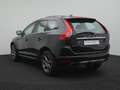 Volvo XC60 Ocean Race 2WD,BIXENON,H/K,TOTW,PANO,MEMO Schwarz - thumbnail 4