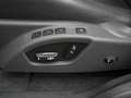 Volvo XC60 Ocean Race 2WD,BIXENON,H/K,TOTW,PANO,MEMO Czarny - thumbnail 23