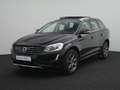 Volvo XC60 Ocean Race 2WD,BIXENON,H/K,TOTW,PANO,MEMO Schwarz - thumbnail 2