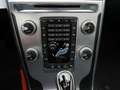 Volvo XC60 Ocean Race 2WD,BIXENON,H/K,TOTW,PANO,MEMO Schwarz - thumbnail 19