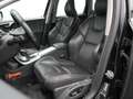Volvo XC60 Ocean Race 2WD,BIXENON,H/K,TOTW,PANO,MEMO Schwarz - thumbnail 6