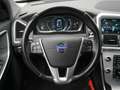 Volvo XC60 Ocean Race 2WD,BIXENON,H/K,TOTW,PANO,MEMO Schwarz - thumbnail 10