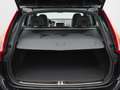Volvo XC60 Ocean Race 2WD,BIXENON,H/K,TOTW,PANO,MEMO Czarny - thumbnail 8