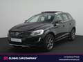 Volvo XC60 Ocean Race 2WD,BIXENON,H/K,TOTW,PANO,MEMO Czarny - thumbnail 1