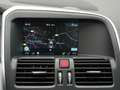 Volvo XC60 Ocean Race 2WD,BIXENON,H/K,TOTW,PANO,MEMO Schwarz - thumbnail 14