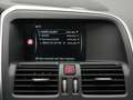 Volvo XC60 Ocean Race 2WD,BIXENON,H/K,TOTW,PANO,MEMO Schwarz - thumbnail 16