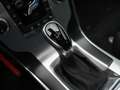 Volvo XC60 Ocean Race 2WD,BIXENON,H/K,TOTW,PANO,MEMO Schwarz - thumbnail 20