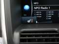 Volvo XC60 Ocean Race 2WD,BIXENON,H/K,TOTW,PANO,MEMO Czarny - thumbnail 18