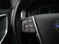 Volvo XC60 Ocean Race 2WD,BIXENON,H/K,TOTW,PANO,MEMO Schwarz - thumbnail 11