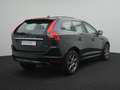 Volvo XC60 Ocean Race 2WD,BIXENON,H/K,TOTW,PANO,MEMO Schwarz - thumbnail 5