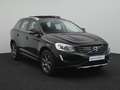 Volvo XC60 Ocean Race 2WD,BIXENON,H/K,TOTW,PANO,MEMO Czarny - thumbnail 3