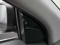 Volvo XC60 Ocean Race 2WD,BIXENON,H/K,TOTW,PANO,MEMO Czarny - thumbnail 22