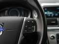 Volvo XC60 Ocean Race 2WD,BIXENON,H/K,TOTW,PANO,MEMO Schwarz - thumbnail 12