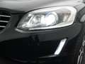 Volvo XC60 Ocean Race 2WD,BIXENON,H/K,TOTW,PANO,MEMO Schwarz - thumbnail 27