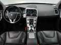 Volvo XC60 Ocean Race 2WD,BIXENON,H/K,TOTW,PANO,MEMO Czarny - thumbnail 9