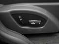 Volvo XC60 Ocean Race 2WD,BIXENON,H/K,TOTW,PANO,MEMO Schwarz - thumbnail 24