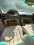 Mercedes-Benz S 280 S 280 Grey - thumbnail 5
