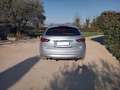 Infiniti FX FX 3.7 V6 S Premium awd auto Plateado - thumbnail 3