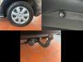 Mitsubishi ASX Basis 2WD * R.Kamara / 2.Hand/ Garantie * Schwarz - thumbnail 11