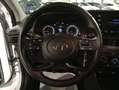 Hyundai BAYON 1.2 MPI Essence Blanco - thumbnail 11