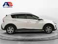 Hyundai BAYON 1.2 MPI Essence Blanco - thumbnail 8