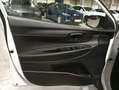 Hyundai BAYON 1.2 MPI Essence Blanco - thumbnail 20
