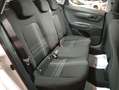 Hyundai BAYON 1.2 MPI Essence Blanco - thumbnail 19