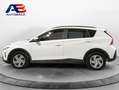 Hyundai BAYON 1.2 MPI Essence Blanco - thumbnail 4