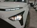 Hyundai BAYON 1.2 MPI Essence Blanco - thumbnail 25