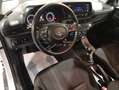 Hyundai BAYON 1.2 MPI Essence Blanco - thumbnail 12