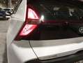 Hyundai BAYON 1.2 MPI Essence Blanco - thumbnail 26