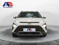 Hyundai BAYON 1.2 MPI Essence Blanco - thumbnail 10