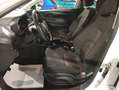 Hyundai BAYON 1.2 MPI Essence Blanco - thumbnail 13