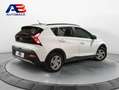 Hyundai BAYON 1.2 MPI Essence Blanco - thumbnail 7