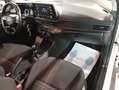 Hyundai BAYON 1.2 MPI Essence Blanco - thumbnail 17