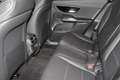 Mercedes-Benz GLC 300 e 4M *Avantgarde AHK Distronic 360° LED Grau - thumbnail 11