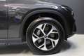 Mercedes-Benz GLC 300 e 4M *Avantgarde AHK Distronic 360° LED Gris - thumbnail 6