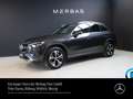 Mercedes-Benz GLC 300 e 4M *Avantgarde AHK Distronic 360° LED Grau - thumbnail 1