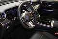 Mercedes-Benz GLC 300 e 4M *Avantgarde AHK Distronic 360° LED Grau - thumbnail 7