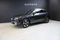 Mercedes-Benz GLC 300 e 4M *Avantgarde AHK Distronic 360° LED Grau - thumbnail 16