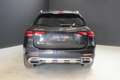 Mercedes-Benz GLC 300 e 4M *Avantgarde AHK Distronic 360° LED Gris - thumbnail 5