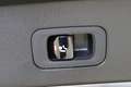 Mercedes-Benz GLC 300 e 4M *Avantgarde AHK Distronic 360° LED Grau - thumbnail 14