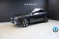 Mercedes-Benz GLC 300 e 4M *Avantgarde AHK Distronic 360° LED Grau - thumbnail 2