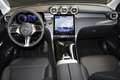Mercedes-Benz GLC 300 e 4M *Avantgarde AHK Distronic 360° LED Gris - thumbnail 8