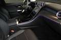 Mercedes-Benz GLC 300 e 4M *Avantgarde AHK Distronic 360° LED Grau - thumbnail 9