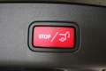 Mercedes-Benz GLC 300 e 4M *Avantgarde AHK Distronic 360° LED Grau - thumbnail 13