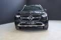 Mercedes-Benz GLC 300 e 4M *Avantgarde AHK Distronic 360° LED Gris - thumbnail 3